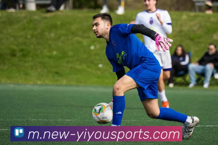 App Interface Preview