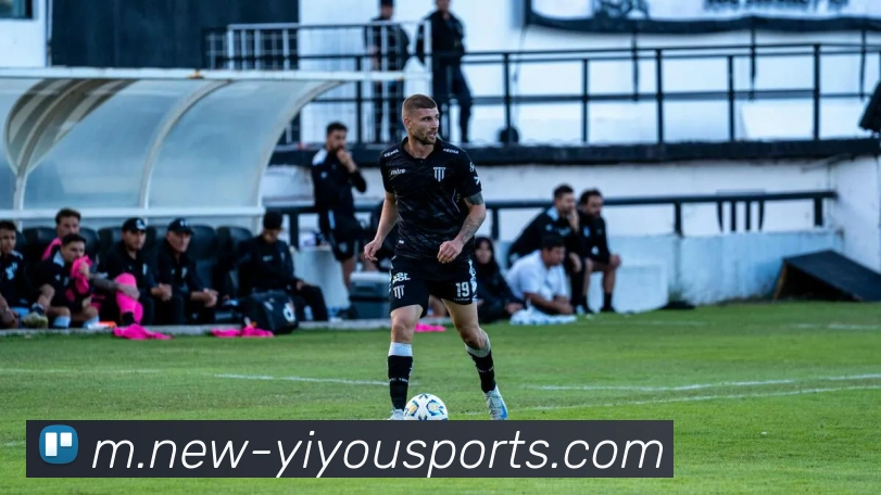 易游体育APP 封面图