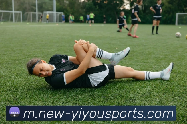 数据防护可视化