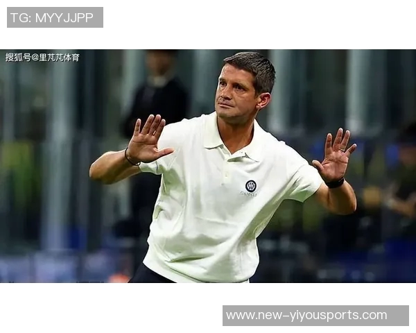 卡佩罗称齐沃激发球员斗志国米球迷展望光明未来