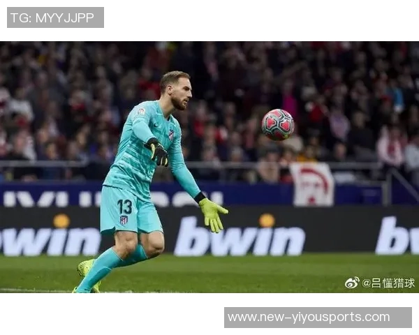 奥布拉克谈金手套成就强调团队合作是成功的关键