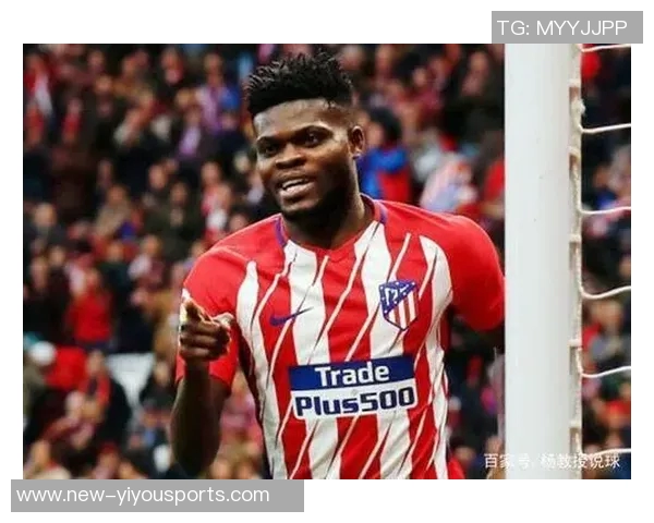 酋长球场热水故障回顾马竞训练中断十分钟后恢复正常